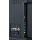 Sharp LC-24LE240E - 1408430 - zdjęcie 3
